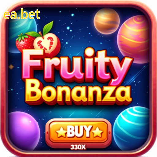 ea.bet