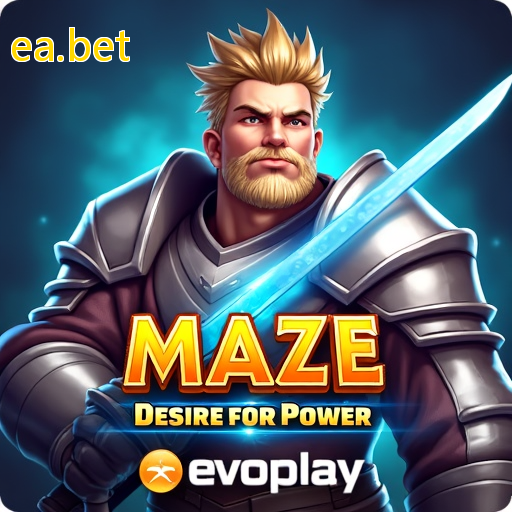 cassino ea.bet