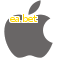 Aplicativo ea.bet para iOS