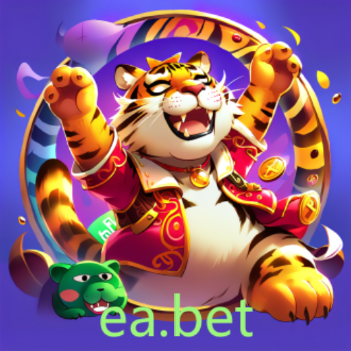 eabet