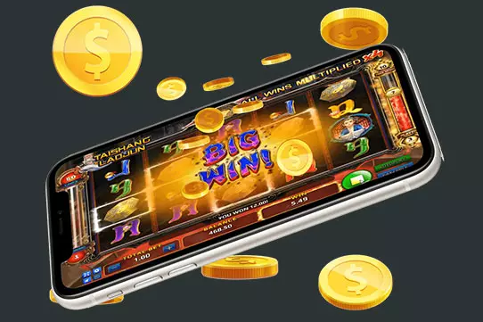 Baixe o aplicativo ea.bet para jogar a qualquer momento