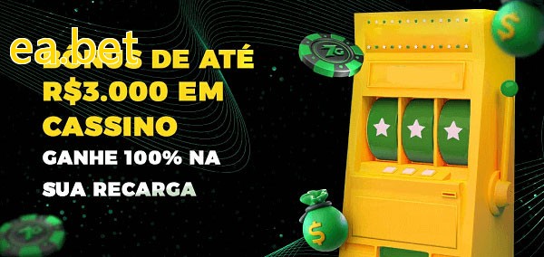 7gams melhor bônus de depósito